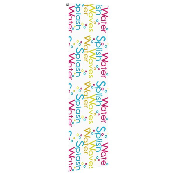 Viser 3 av 15 produktbilde(r)