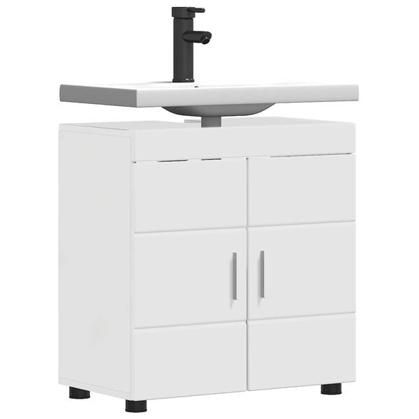 Viser 3 av 17 produktbilde(r)