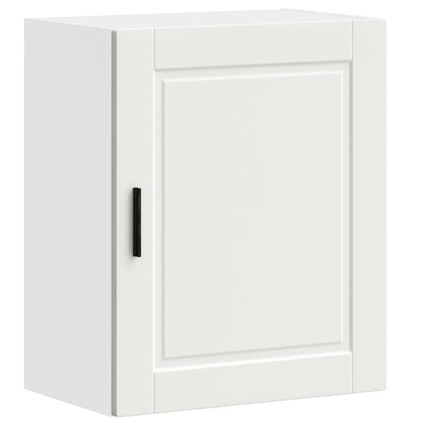 Viser 1 av 13 produktbilde(r)