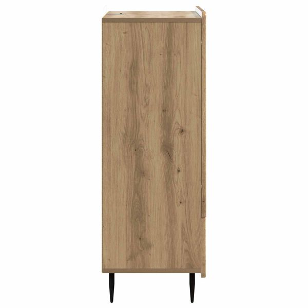 Viser 4 av 8 produktbilde(r)