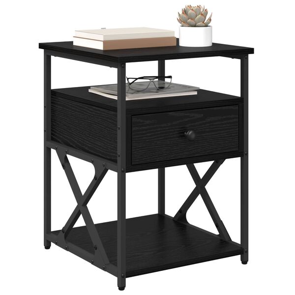 Viser 3 av 19 produktbilde(r)
