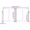 Miniatyrbilde av produktet 10 av 10