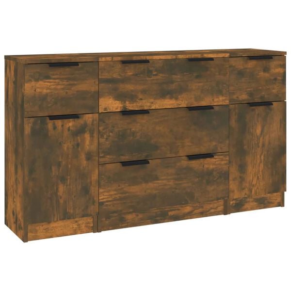 Viser 1 av 8 produktbilde(r)