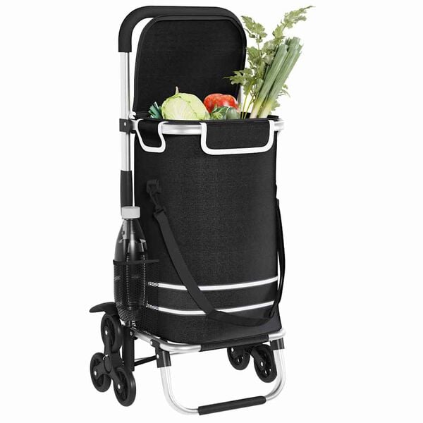 Viser 3 av 14 produktbilde(r)