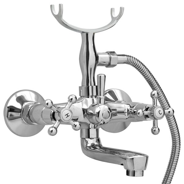 Viser 2 av 9 produktbilde(r)