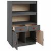 Miniatyrbilde av produktet 7 av 11