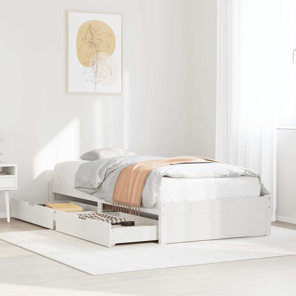 Viser 2 av 11 produktbilde(r)