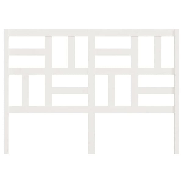 Viser 4 av 6 produktbilde(r)