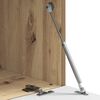Miniatyrbilde av produktet 8 av 12