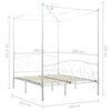 Miniatyrbilde av produktet 5 av 5
