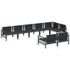 Miniatyrbilde av produktet 6 av 13