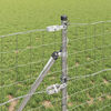 Miniatyrbilde av produktet 4 av 15