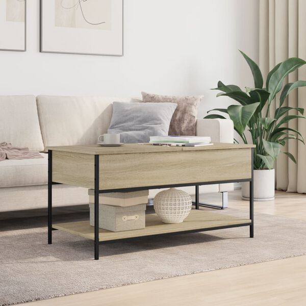 Viser 3 av 11 produktbilde(r)