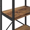 Miniatyrbilde av produktet 8 av 12
