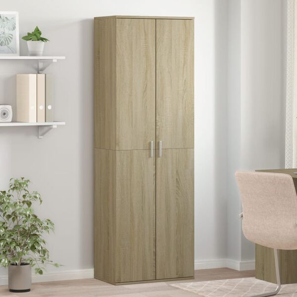 Viser 2 av 11 produktbilde(r)