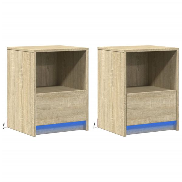 Viser 3 av 15 produktbilde(r)