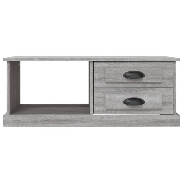 Viser 4 av 11 produktbilde(r)