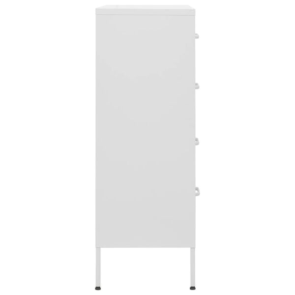Viser 4 av 11 produktbilde(r)
