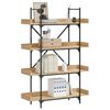 Miniatyrbilde av produktet 2 av 10