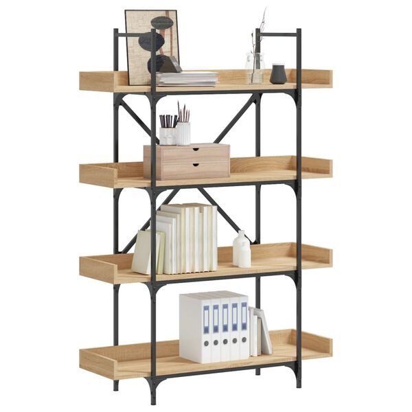 Viser 2 av 10 produktbilde(r)