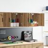 Miniatyrbilde av produktet 2 av 12
