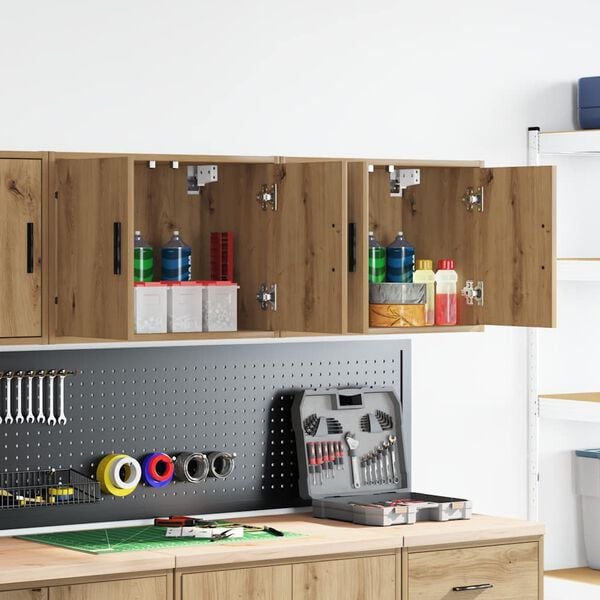 Viser 2 av 12 produktbilde(r)