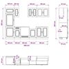 Miniatyrbilde av produktet 10 av 13