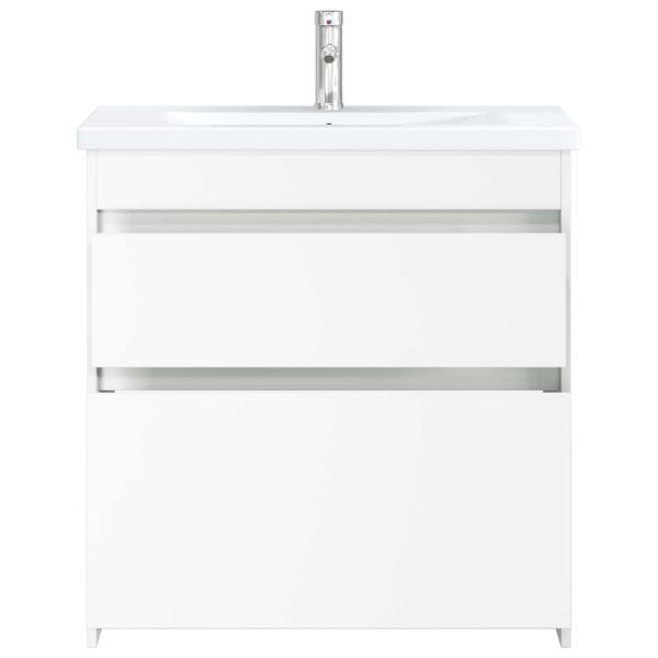 Viser 3 av 12 produktbilde(r)