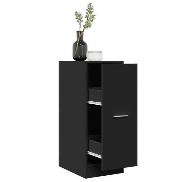Viser 2 av 12 produktbilde(r)