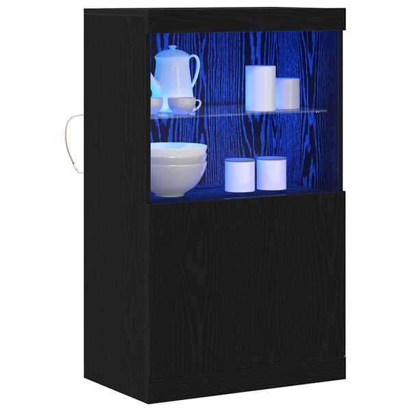 Viser 3 av 16 produktbilde(r)