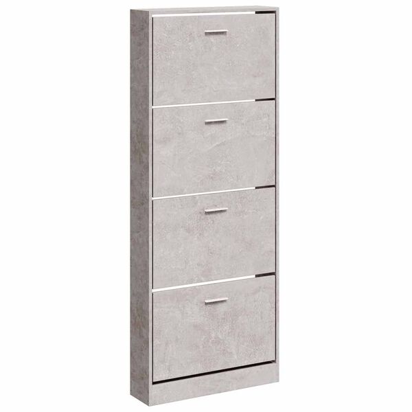 Viser 1 av 11 produktbilde(r)