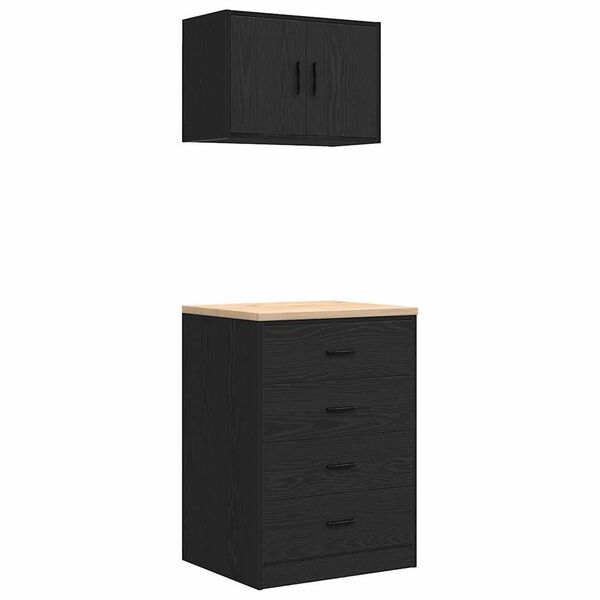 Viser 1 av 15 produktbilde(r)