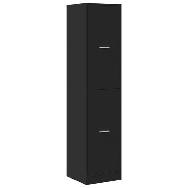 Viser 4 av 11 produktbilde(r)
