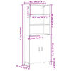 Miniatyrbilde av produktet 13 av 14