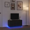 Miniatyrbilde av produktet 2 av 16