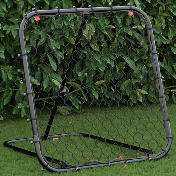 Viser 2 av 8 produktbilde(r)