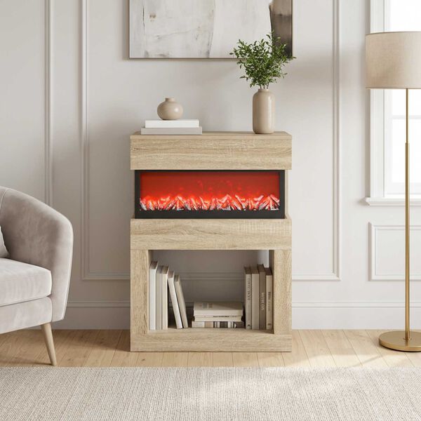 Viser 2 av 11 produktbilde(r)