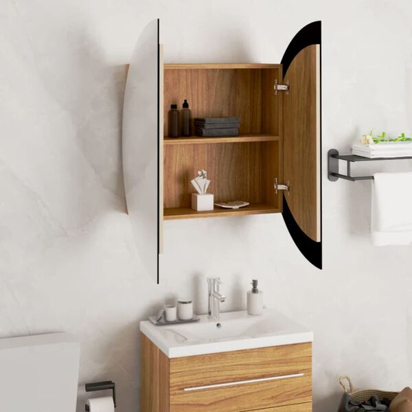 Viser 4 av 8 produktbilde(r)