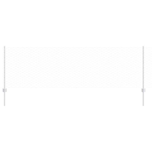 Viser 1 av 13 produktbilde(r)