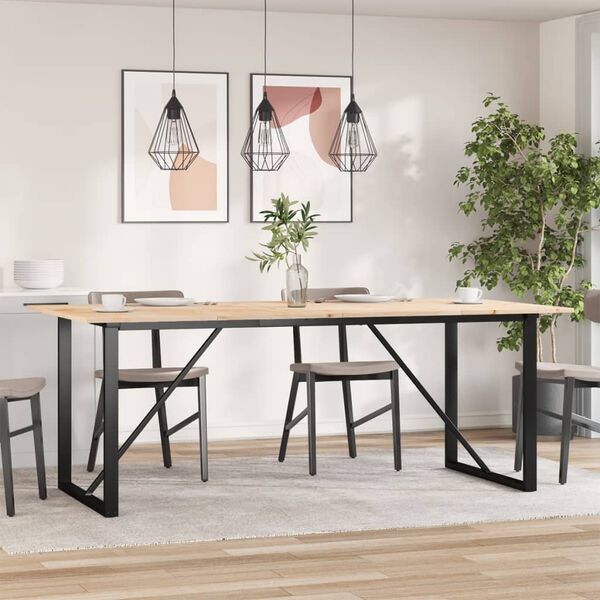Viser 3 av 10 produktbilde(r)