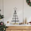 Miniatyrbilde av produktet 2 av 9