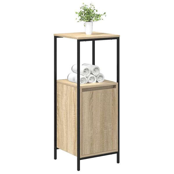 Viser 4 av 15 produktbilde(r)