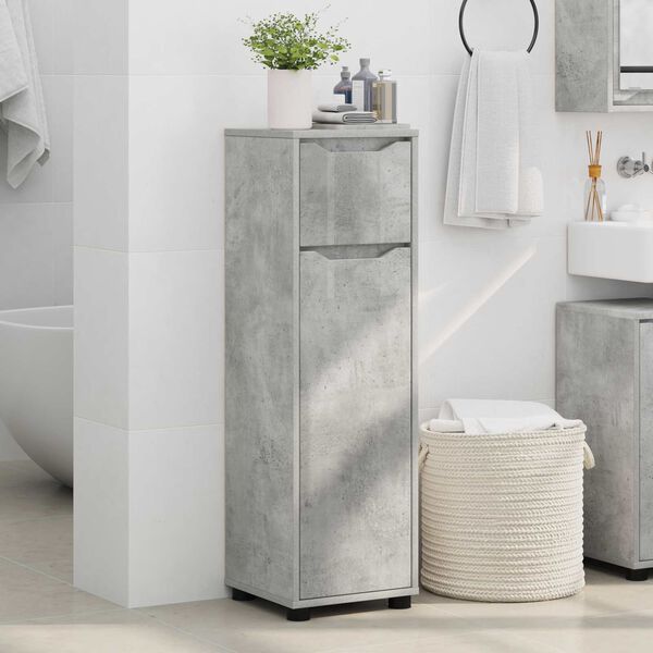 Viser 4 av 15 produktbilde(r)