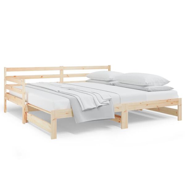 Viser 1 av 12 produktbilde(r)