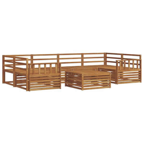 Viser 1 av 11 produktbilde(r)