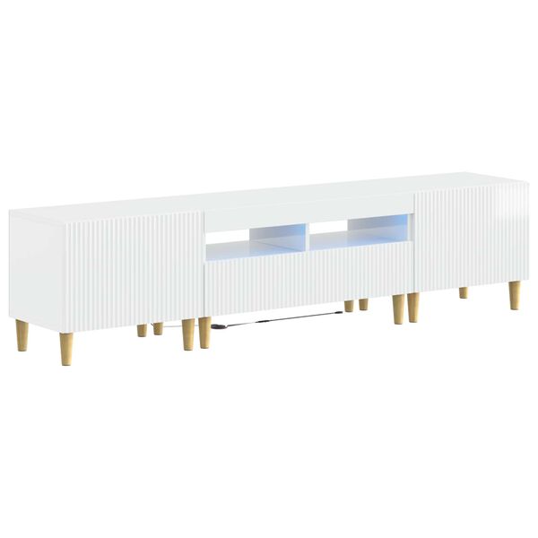 Viser 1 av 9 produktbilde(r)