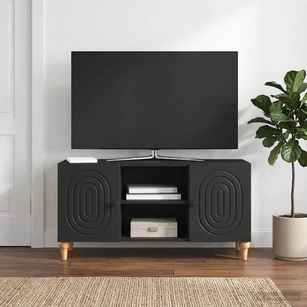 Viser 2 av 11 produktbilde(r)