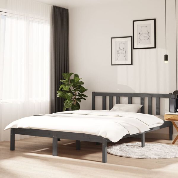 Viser 2 av 9 produktbilde(r)