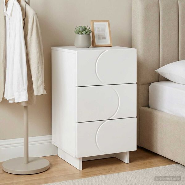 Viser 2 av 10 produktbilde(r)