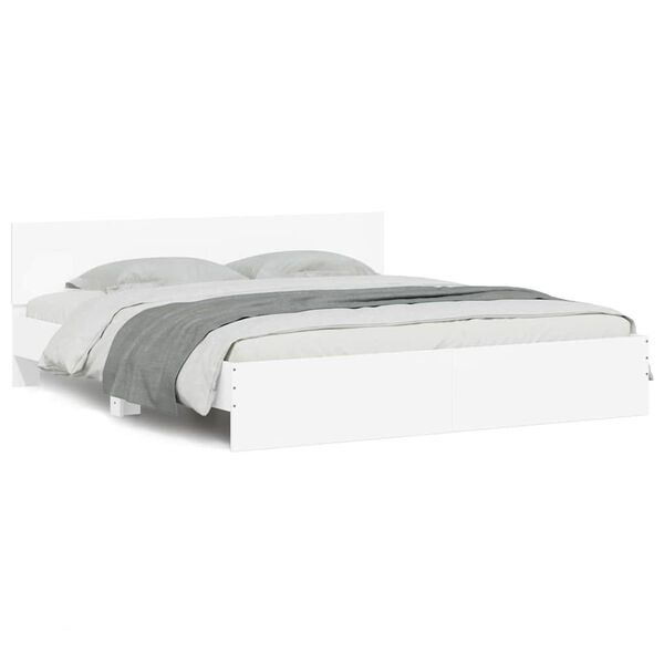 Viser 4 av 10 produktbilde(r)